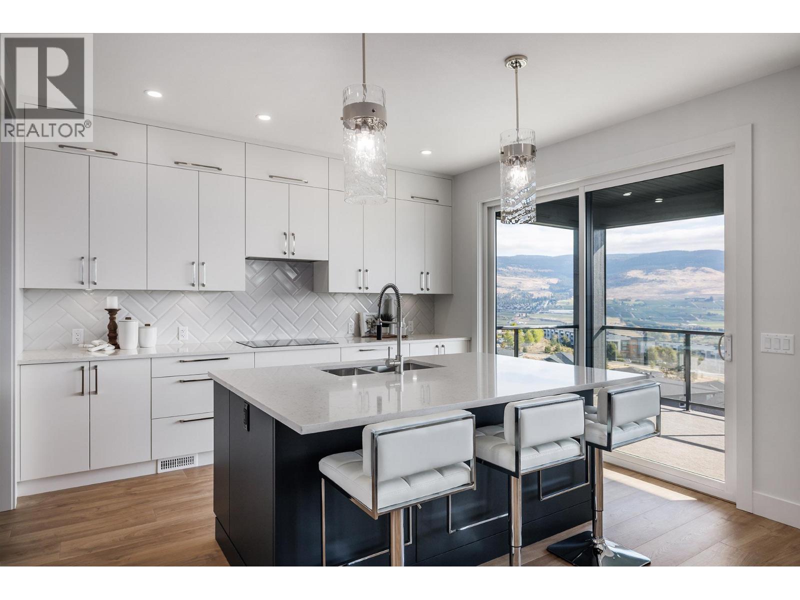 789 Carleton Street, Kelowna, British Columbia  V1V 0A8 - Photo 15 - 10372572