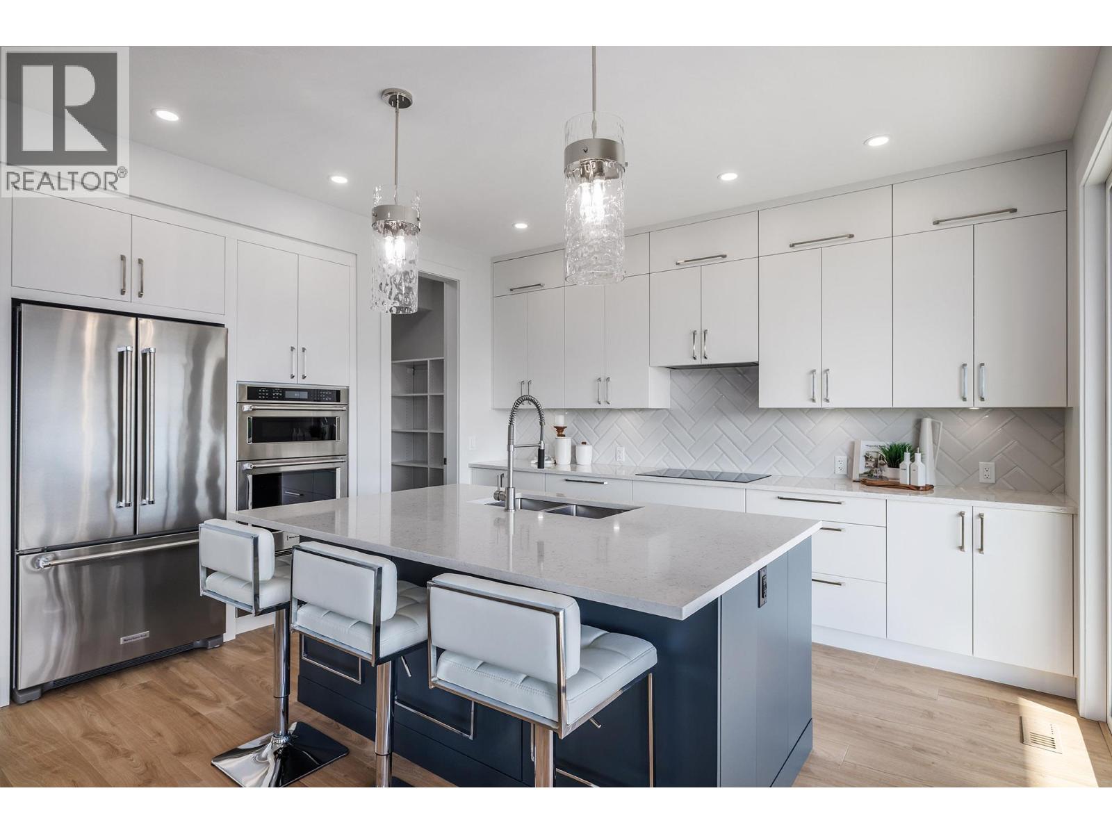 789 Carleton Street, Kelowna, British Columbia  V1V 0A8 - Photo 16 - 10372572
