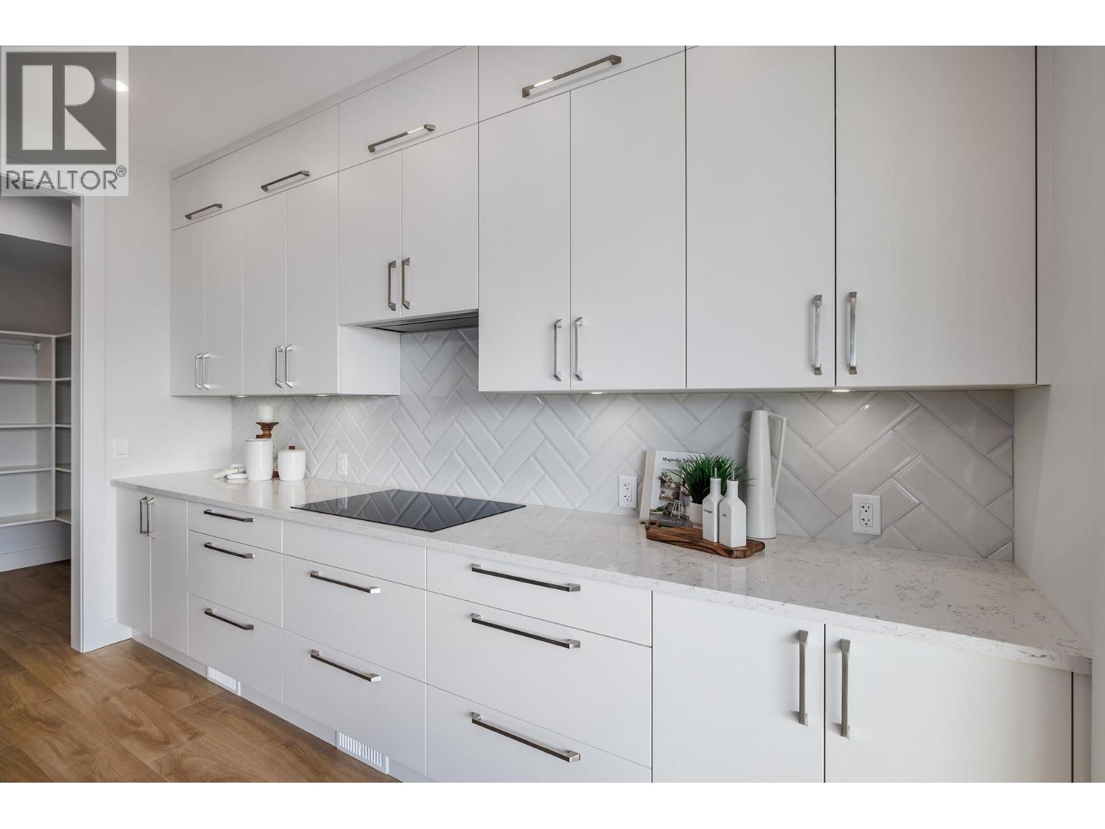 789 Carleton Street, Kelowna, British Columbia  V1V 0A8 - Photo 17 - 10372572
