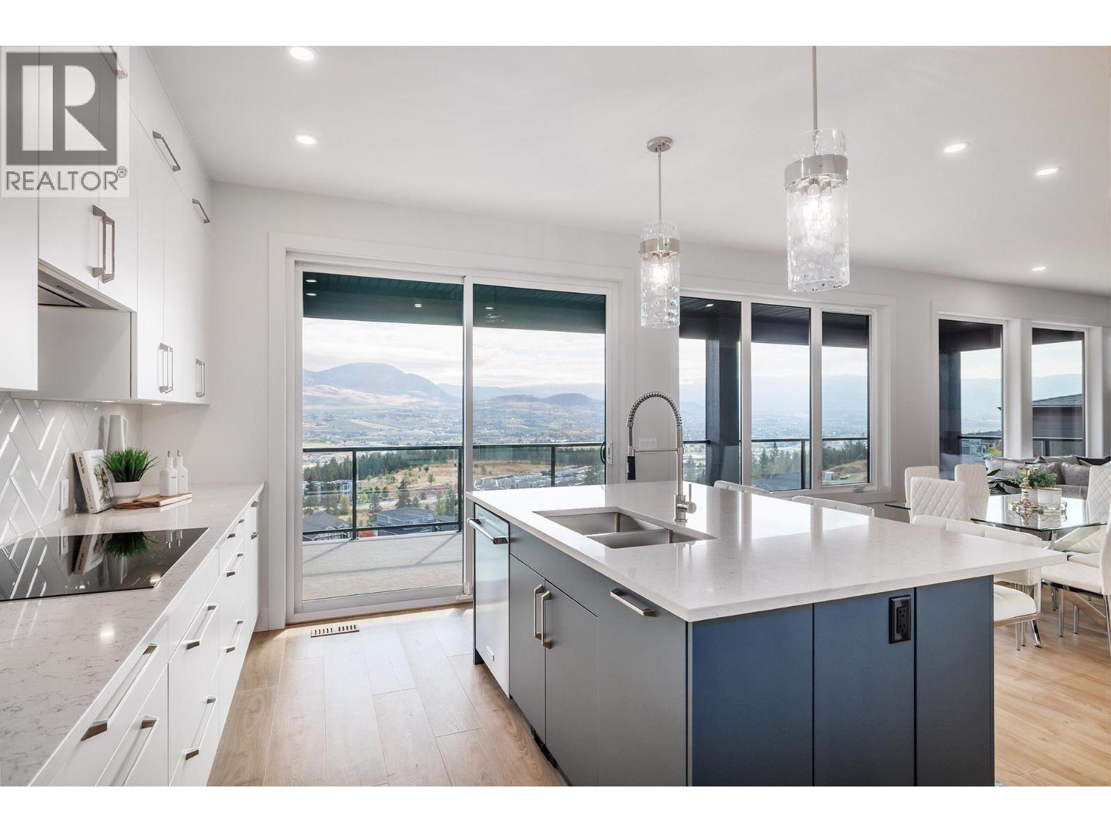 789 Carleton Street, Kelowna, British Columbia  V1V 0A8 - Photo 18 - 10372572