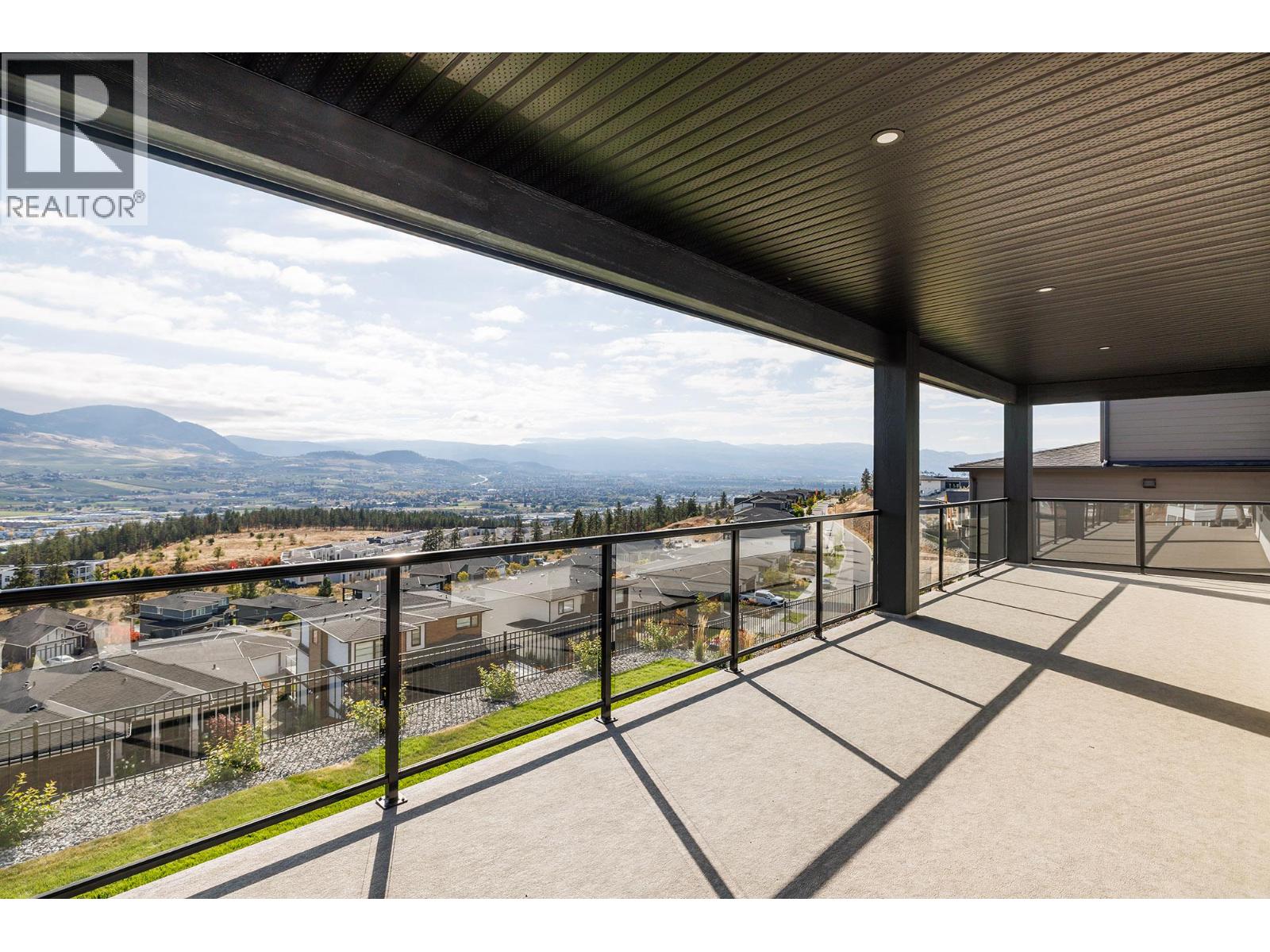 789 Carleton Street, Kelowna, British Columbia  V1V 0A8 - Photo 20 - 10372572