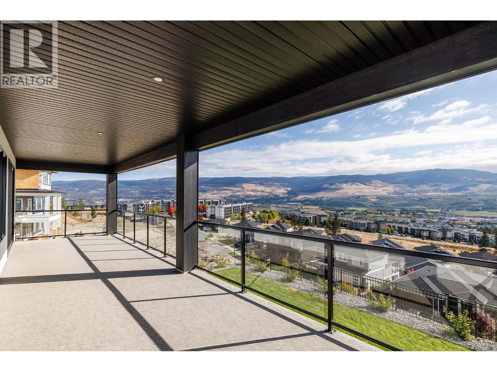 789 Carleton Street, Kelowna, British Columbia  V1V 0A8 - Photo 21 - 10372572