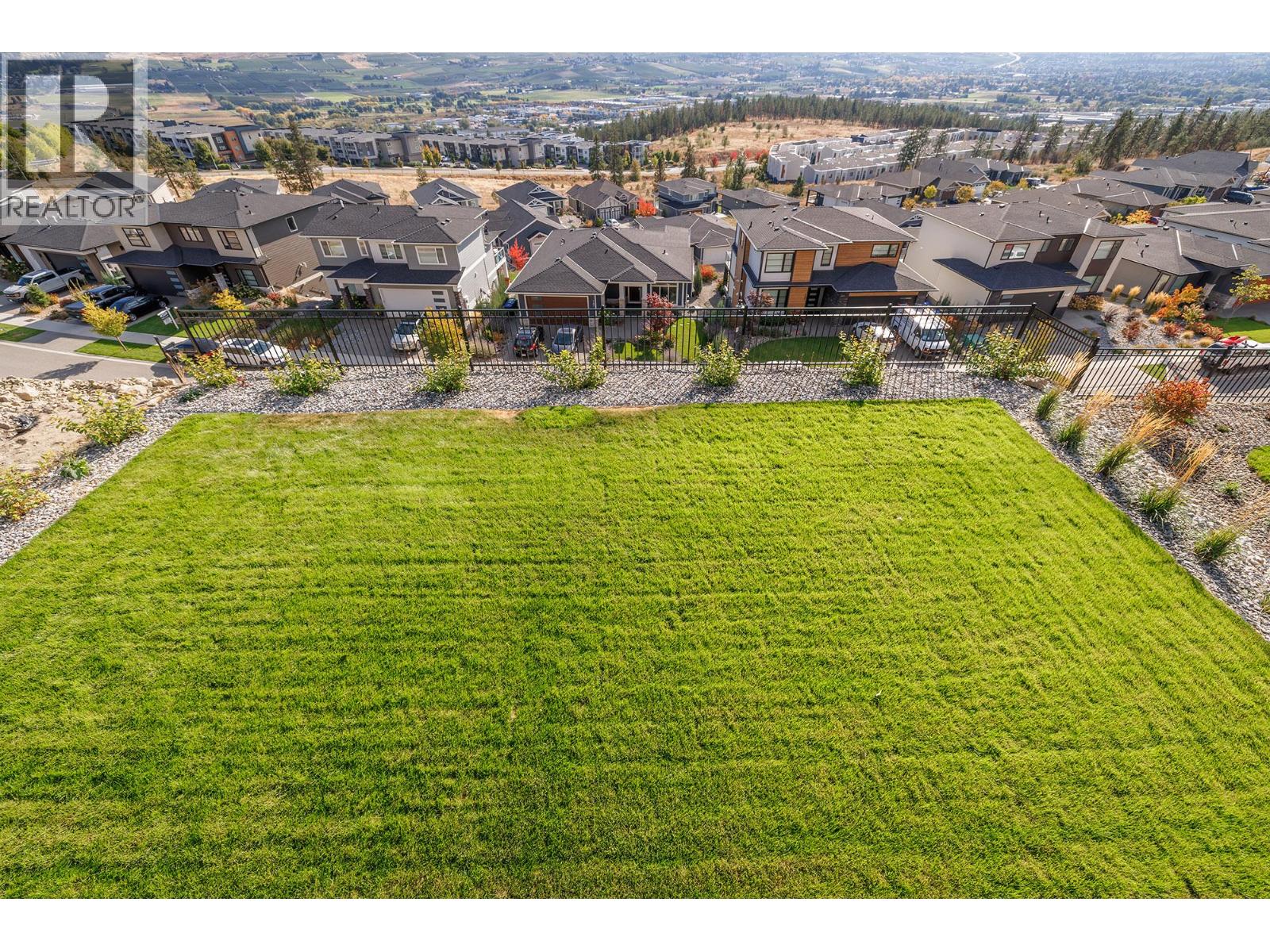 789 Carleton Street, Kelowna, British Columbia  V1V 0A8 - Photo 22 - 10372572