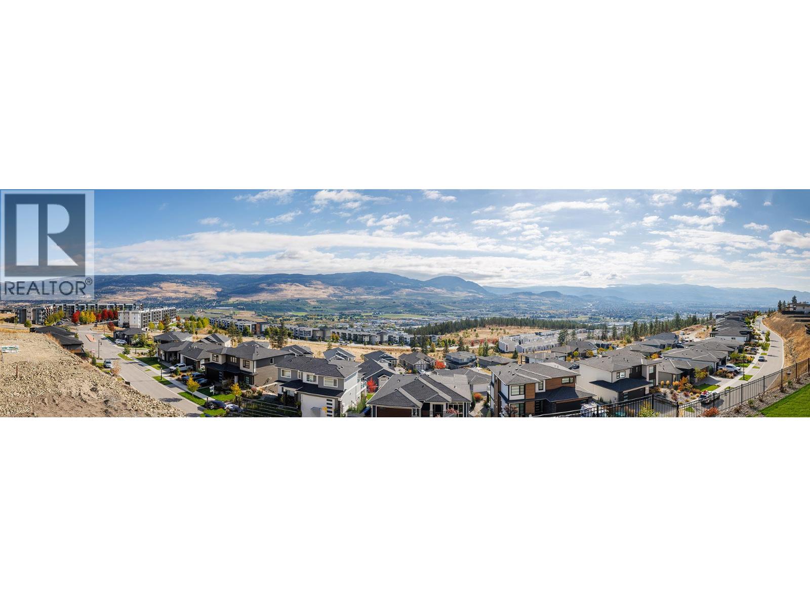 789 Carleton Street, Kelowna, British Columbia  V1V 0A8 - Photo 23 - 10372572