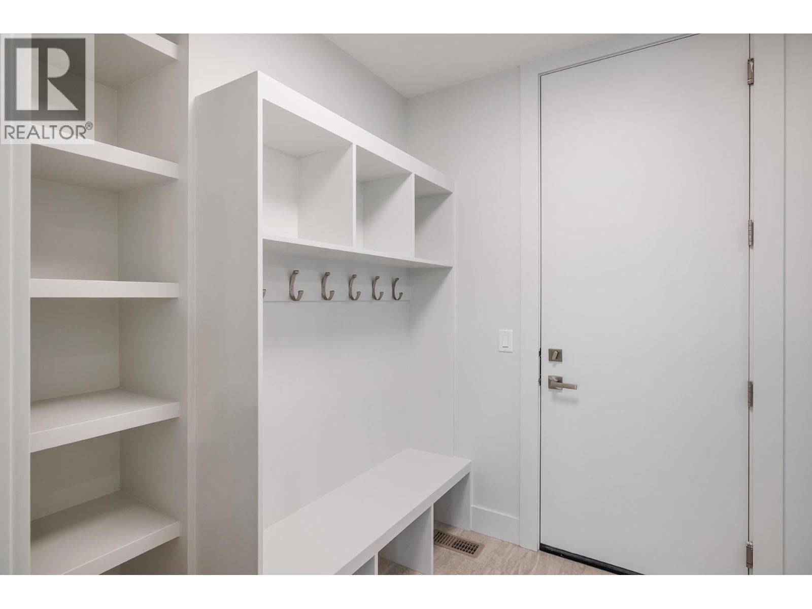 789 Carleton Street, Kelowna, British Columbia  V1V 0A8 - Photo 24 - 10372572