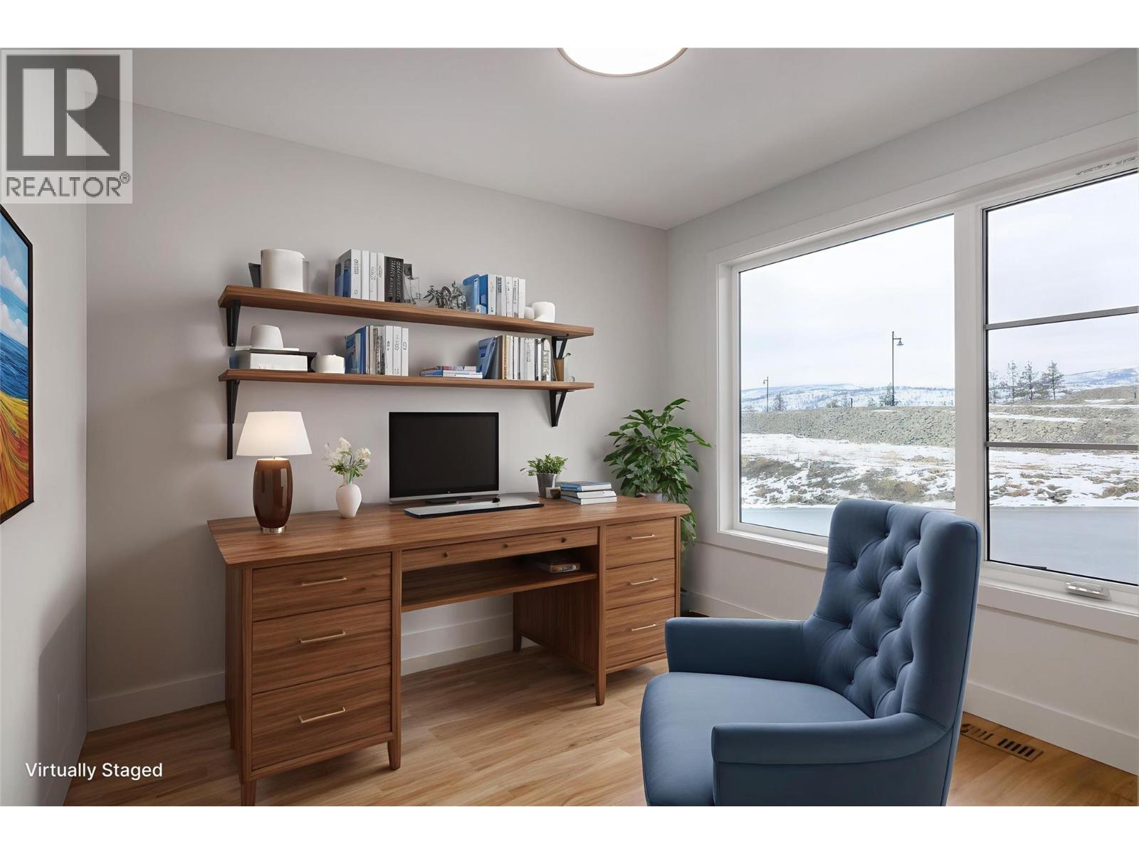 789 Carleton Street, Kelowna, British Columbia  V1V 0A8 - Photo 26 - 10372572