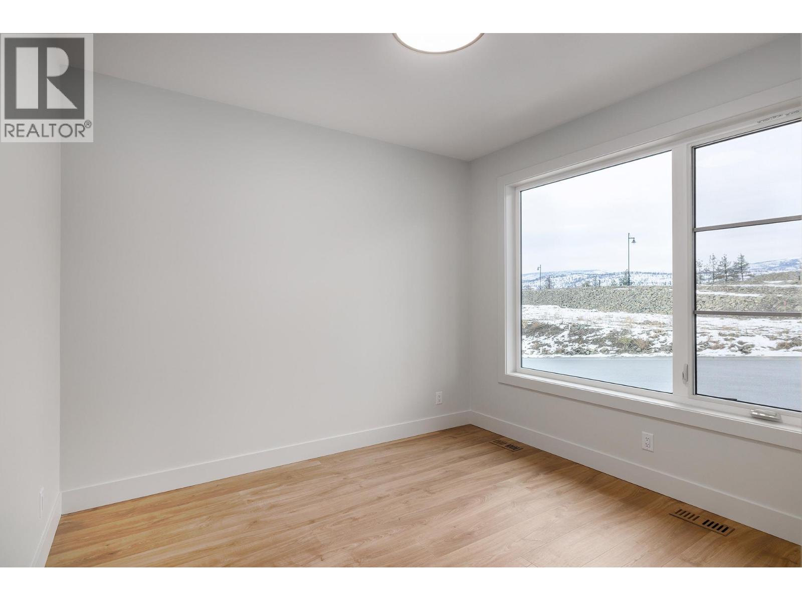 789 Carleton Street, Kelowna, British Columbia  V1V 0A8 - Photo 27 - 10372572