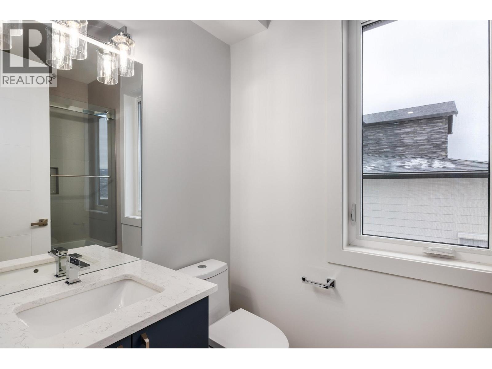 789 Carleton Street, Kelowna, British Columbia  V1V 0A8 - Photo 28 - 10372572