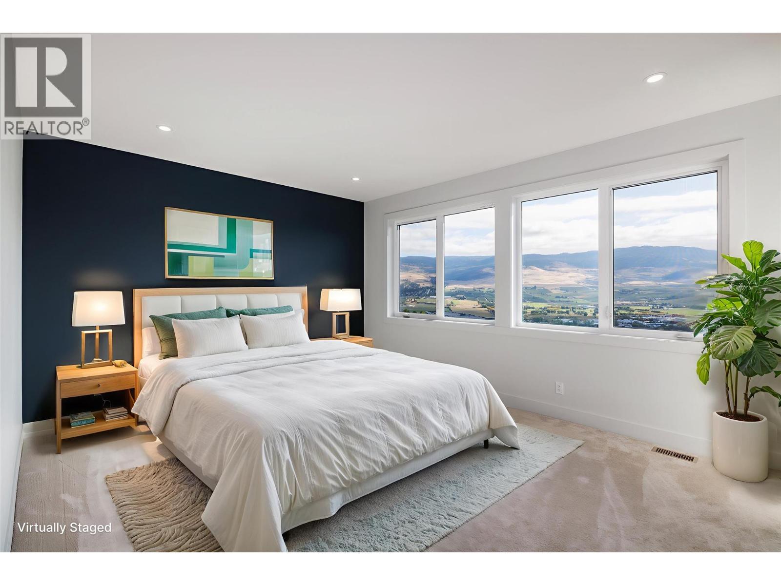 789 Carleton Street, Kelowna, British Columbia  V1V 0A8 - Photo 29 - 10372572
