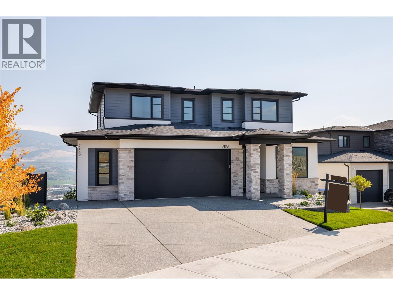 789 Carleton Street, Kelowna, British Columbia  V1V 0A8 - Photo 3 - 10372572