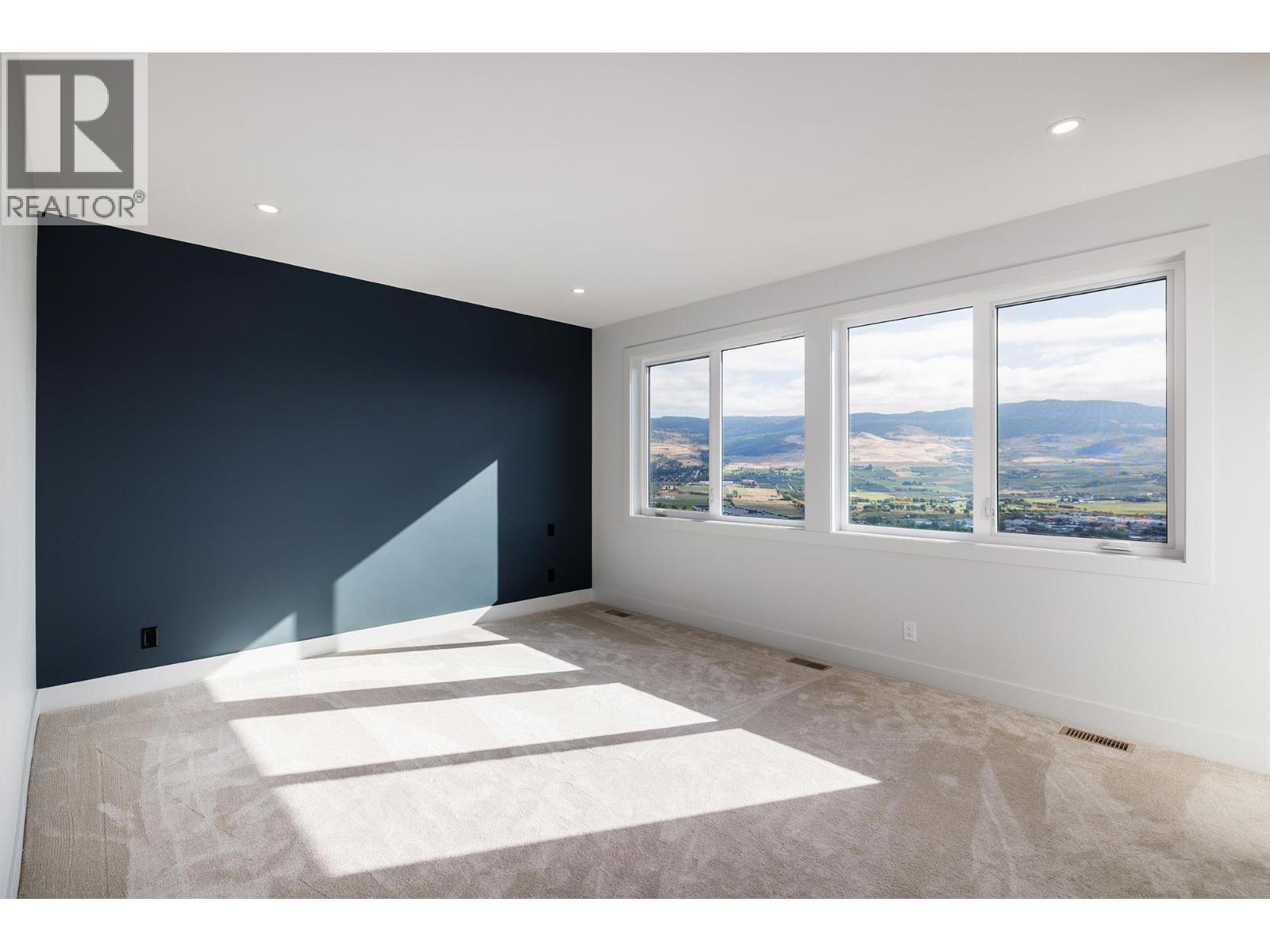 789 Carleton Street, Kelowna, British Columbia  V1V 0A8 - Photo 30 - 10372572