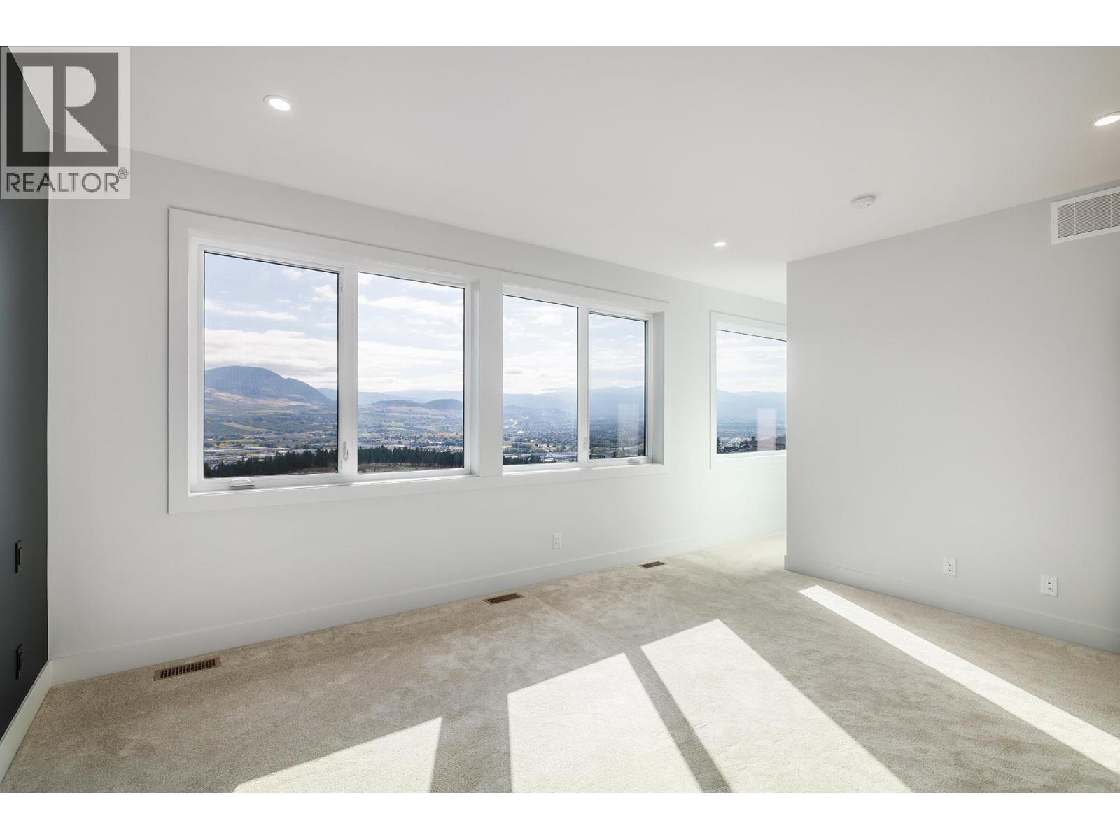 789 Carleton Street, Kelowna, British Columbia  V1V 0A8 - Photo 31 - 10372572