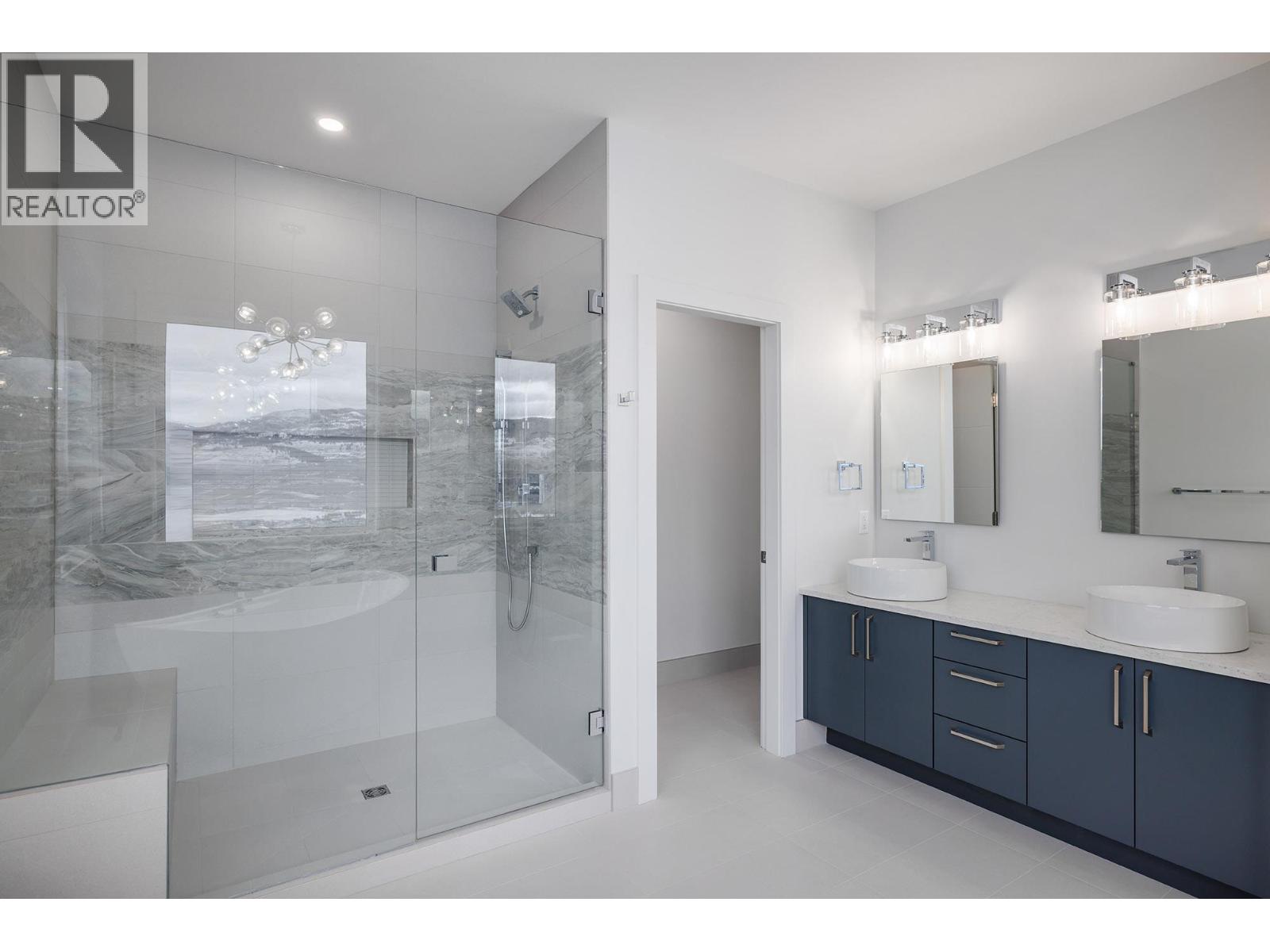 789 Carleton Street, Kelowna, British Columbia  V1V 0A8 - Photo 34 - 10372572