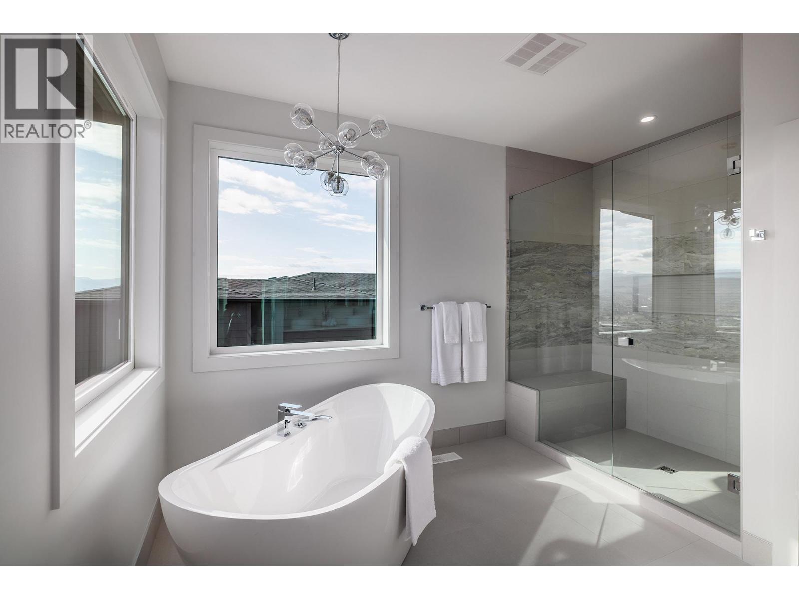 789 Carleton Street, Kelowna, British Columbia  V1V 0A8 - Photo 35 - 10372572