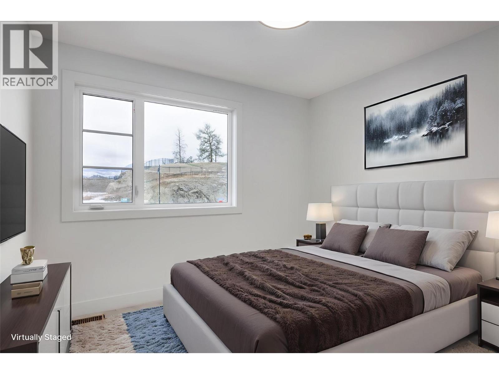 789 Carleton Street, Kelowna, British Columbia  V1V 0A8 - Photo 36 - 10372572