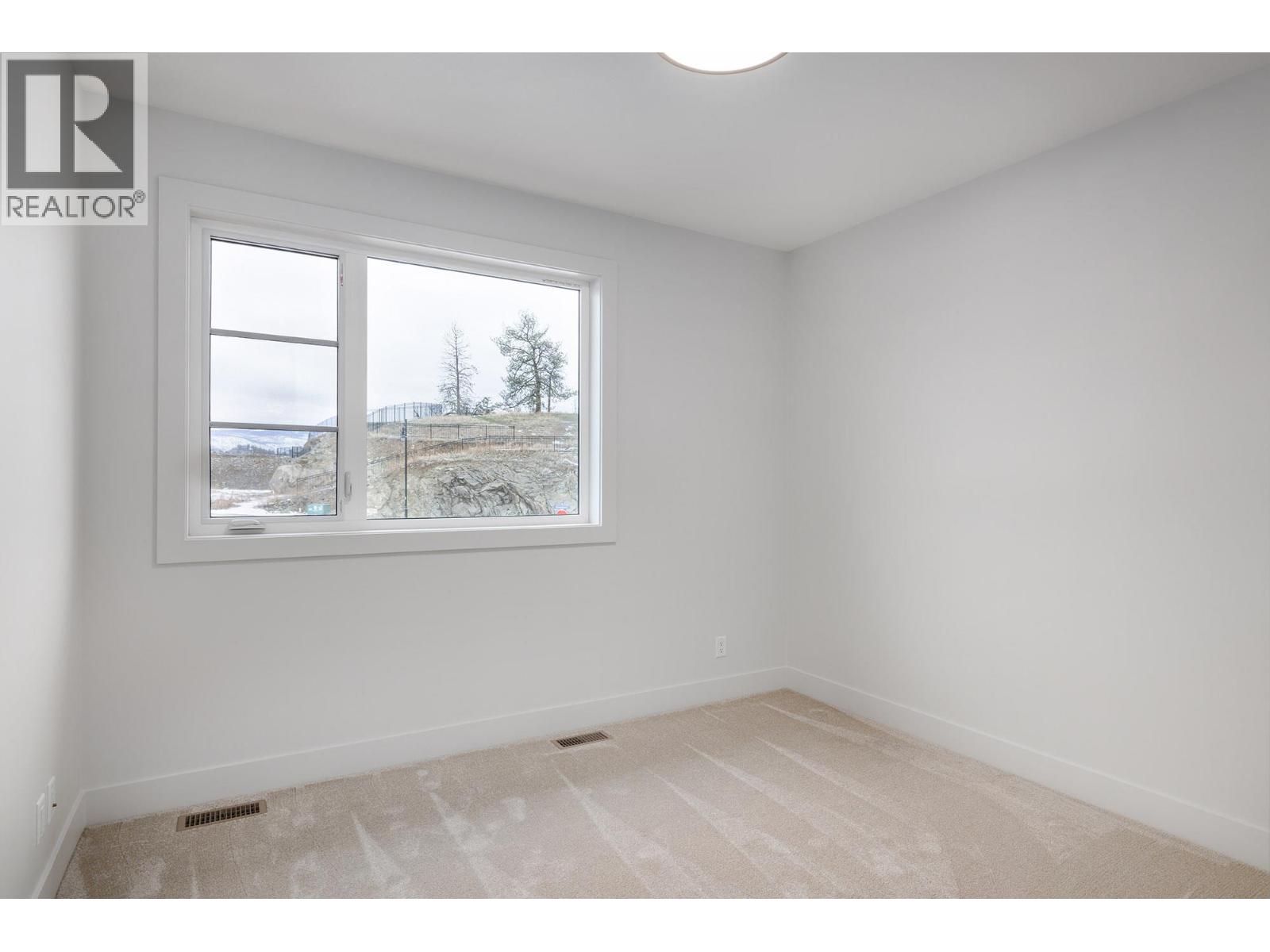 789 Carleton Street, Kelowna, British Columbia  V1V 0A8 - Photo 37 - 10372572
