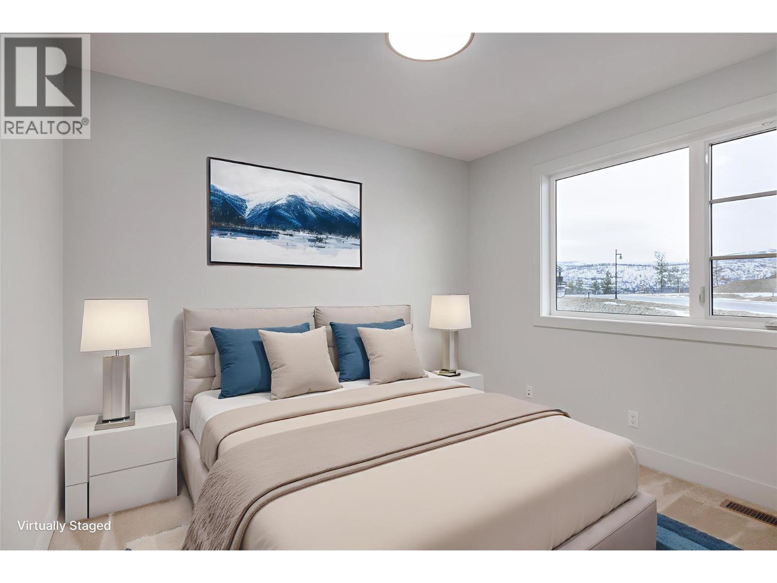 789 Carleton Street, Kelowna, British Columbia  V1V 0A8 - Photo 38 - 10372572