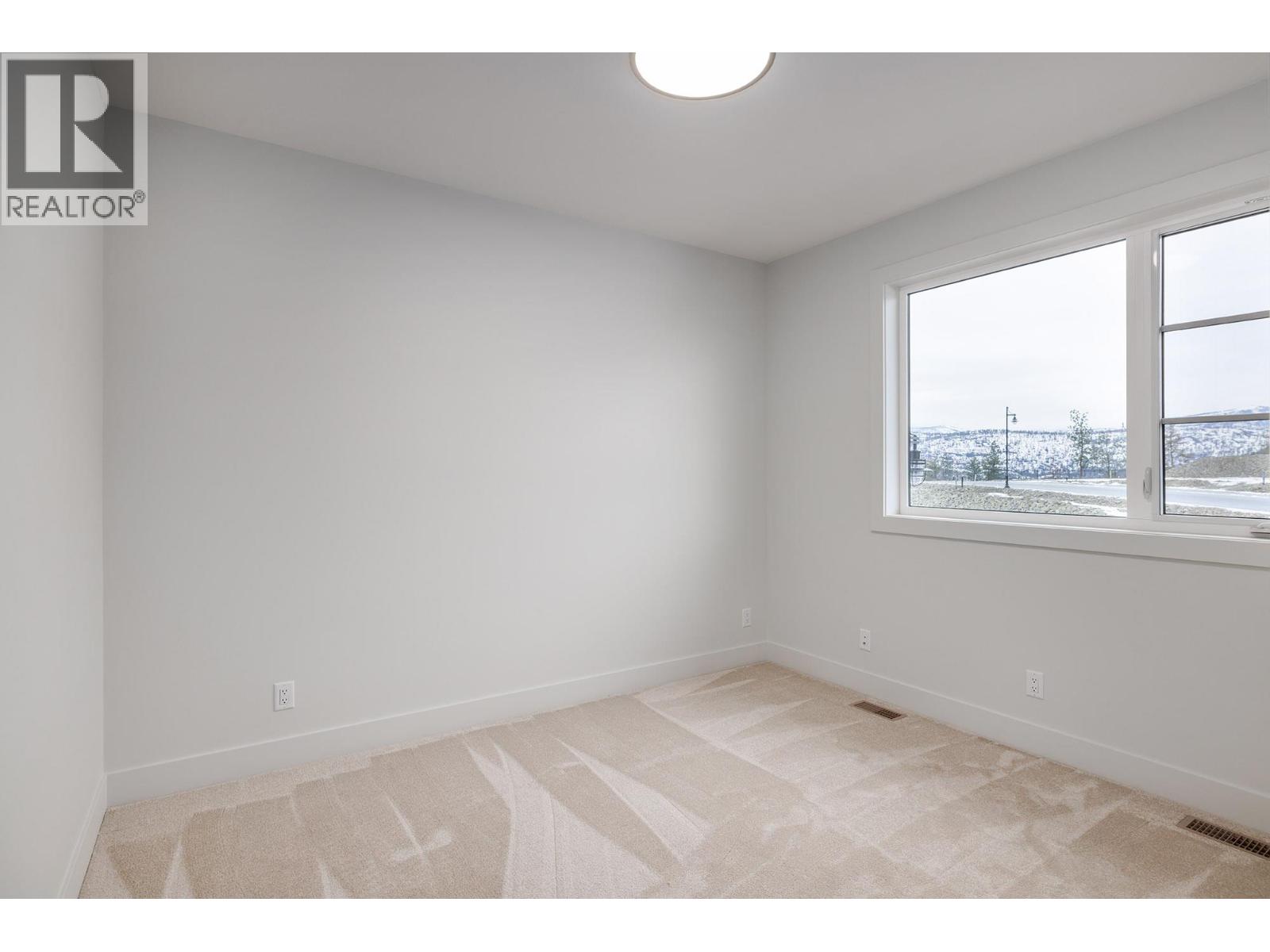 789 Carleton Street, Kelowna, British Columbia  V1V 0A8 - Photo 39 - 10372572