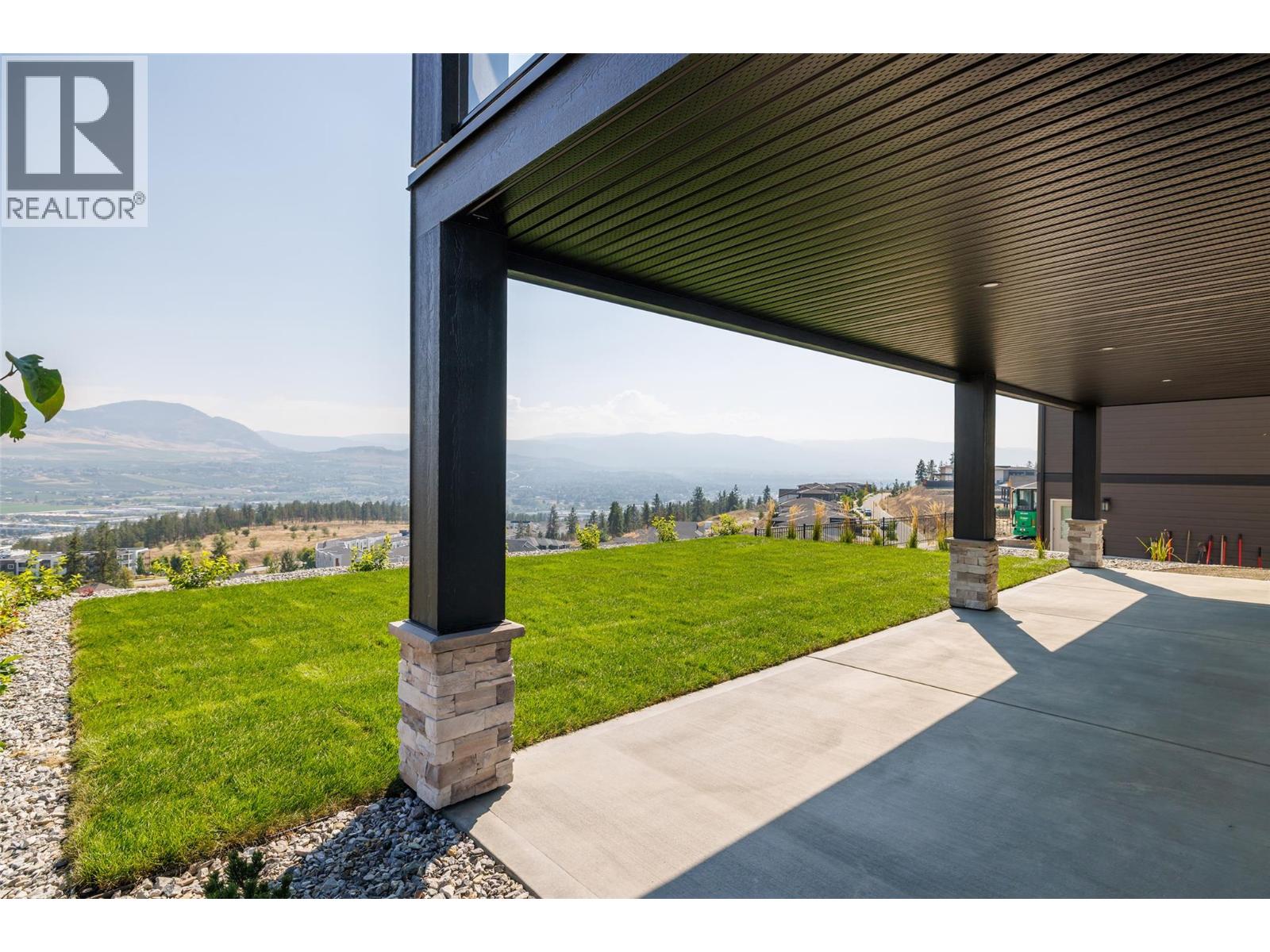 789 Carleton Street, Kelowna, British Columbia  V1V 0A8 - Photo 4 - 10372572