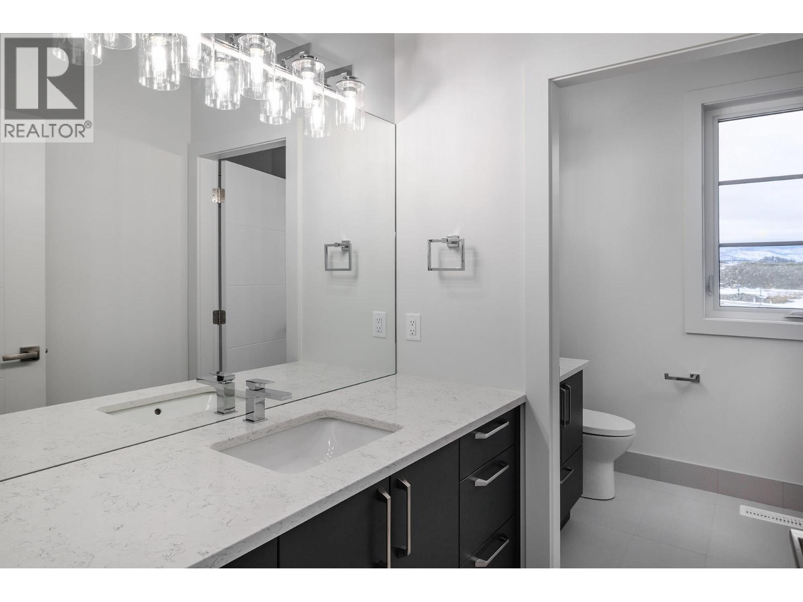 789 Carleton Street, Kelowna, British Columbia  V1V 0A8 - Photo 40 - 10372572