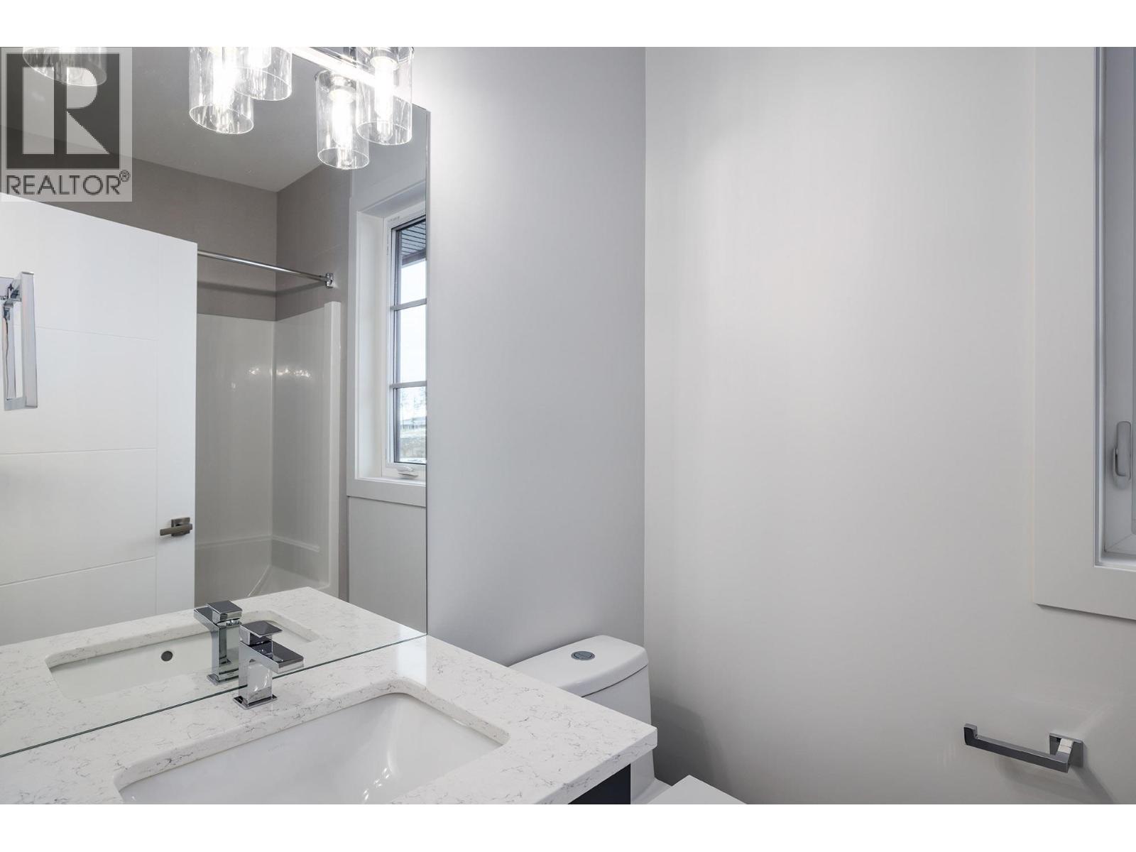 789 Carleton Street, Kelowna, British Columbia  V1V 0A8 - Photo 41 - 10372572