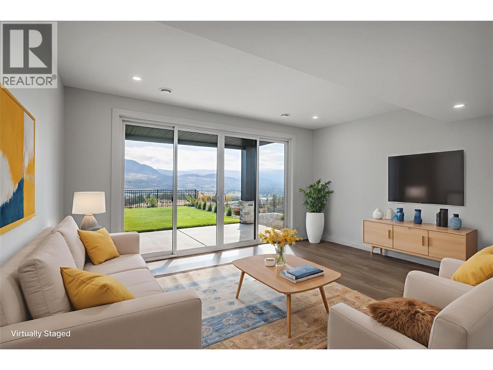 789 Carleton Street, Kelowna, British Columbia  V1V 0A8 - Photo 43 - 10372572