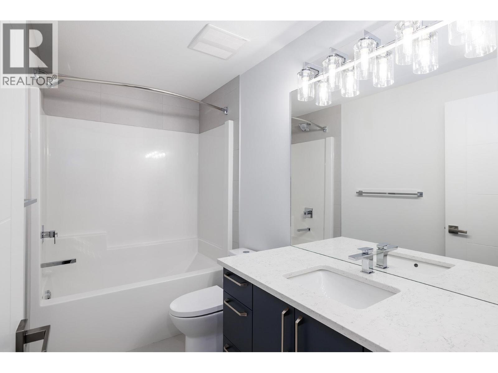 789 Carleton Street, Kelowna, British Columbia  V1V 0A8 - Photo 45 - 10372572