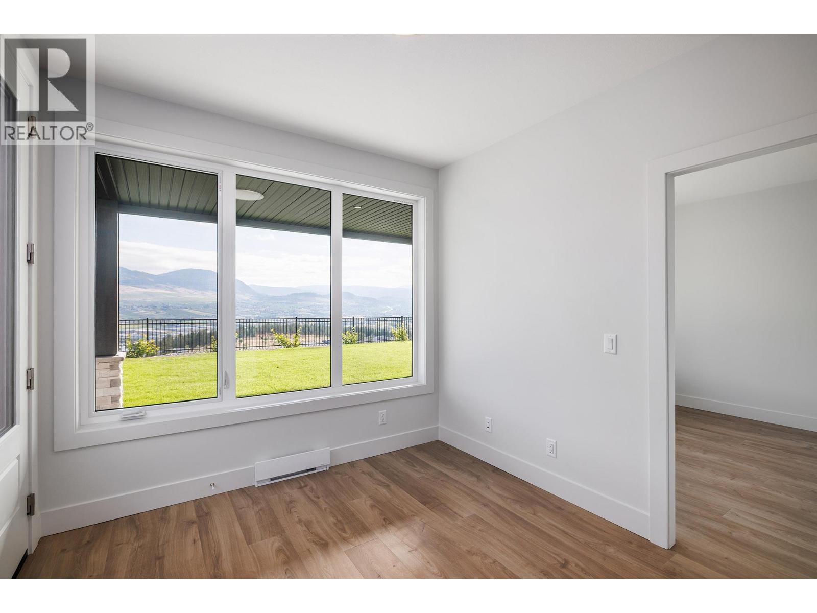 789 Carleton Street, Kelowna, British Columbia  V1V 0A8 - Photo 46 - 10372572