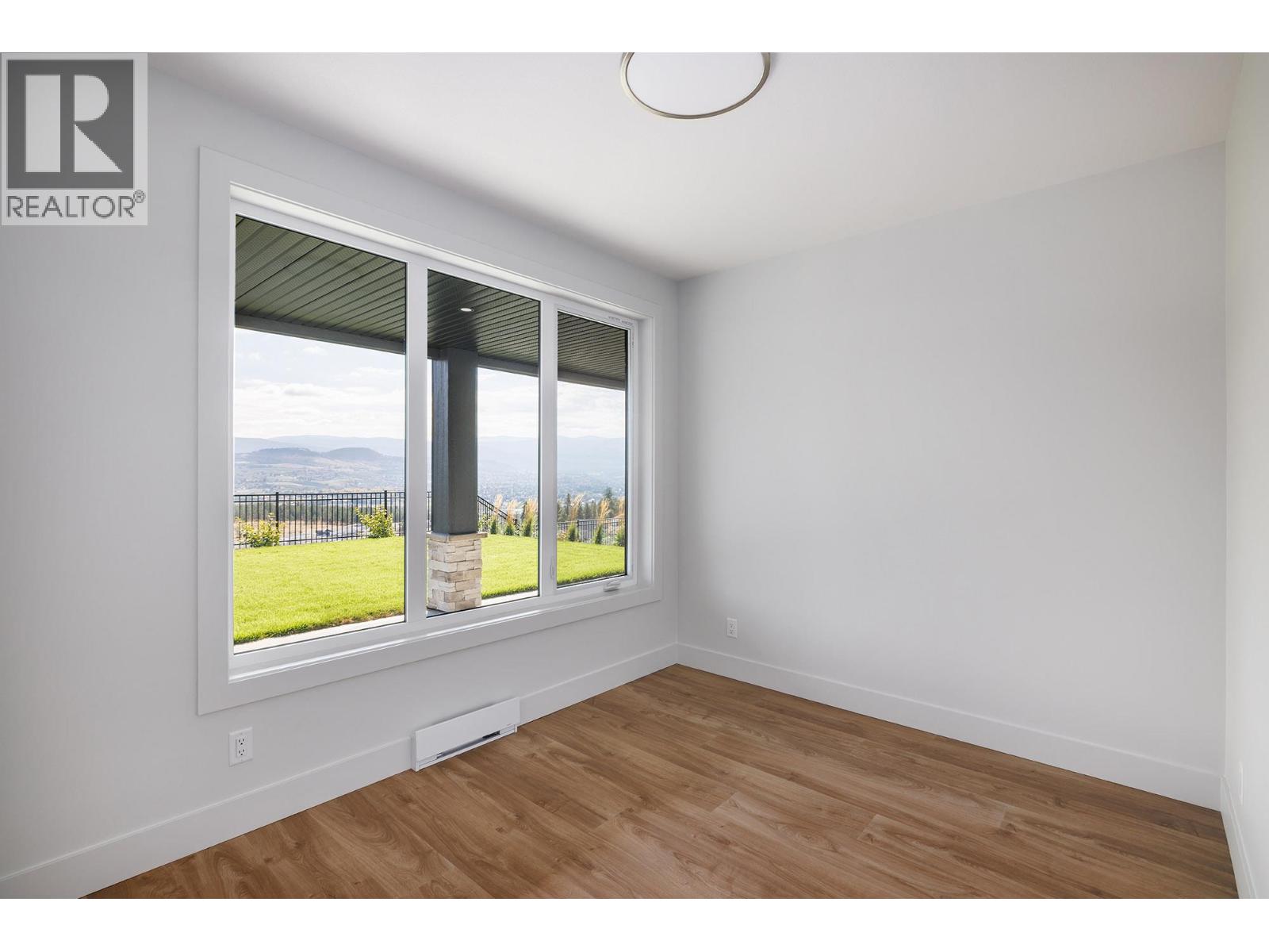 789 Carleton Street, Kelowna, British Columbia  V1V 0A8 - Photo 48 - 10372572