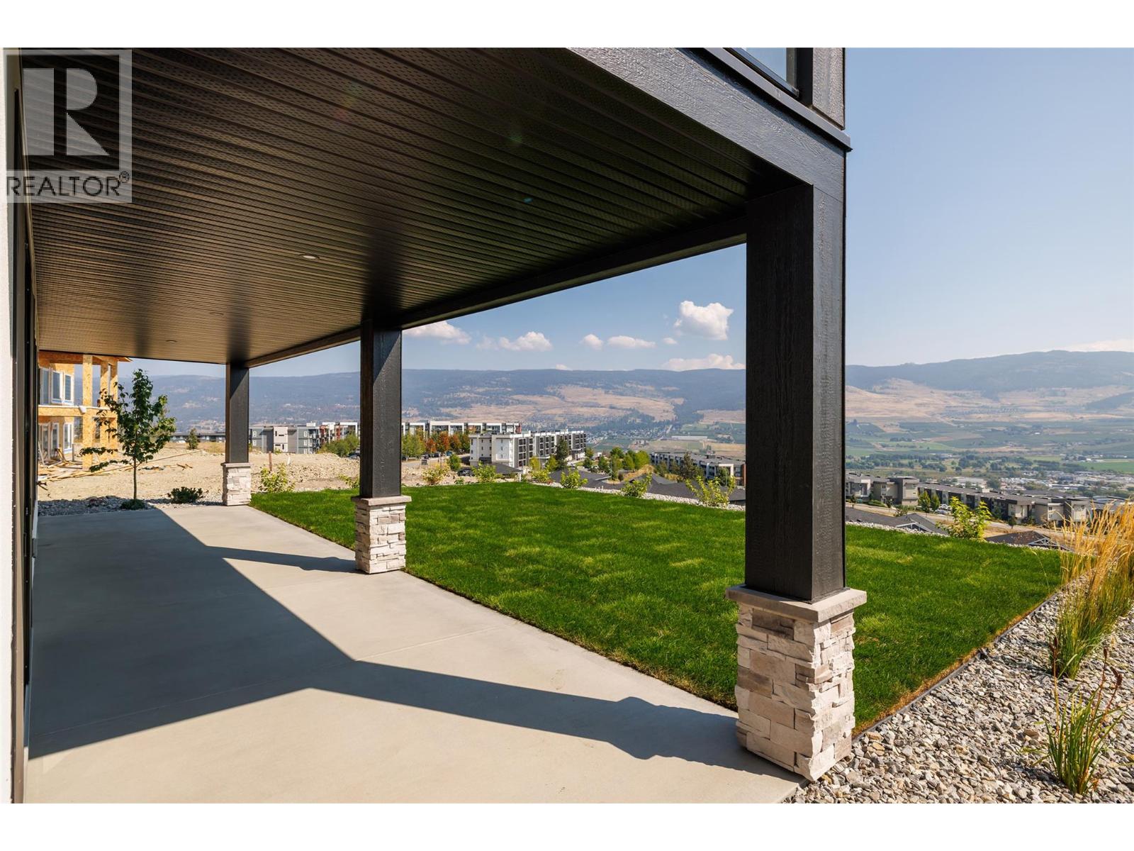 789 Carleton Street, Kelowna, British Columbia  V1V 0A8 - Photo 5 - 10372572