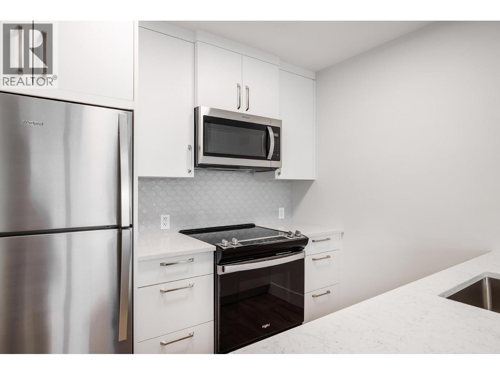 789 Carleton Street, Kelowna, British Columbia  V1V 0A8 - Photo 50 - 10372572