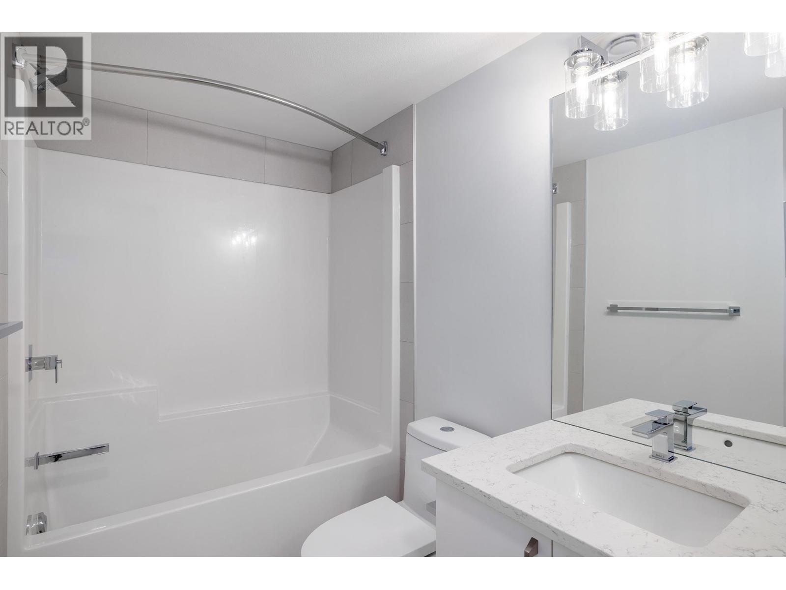 789 Carleton Street, Kelowna, British Columbia  V1V 0A8 - Photo 51 - 10372572