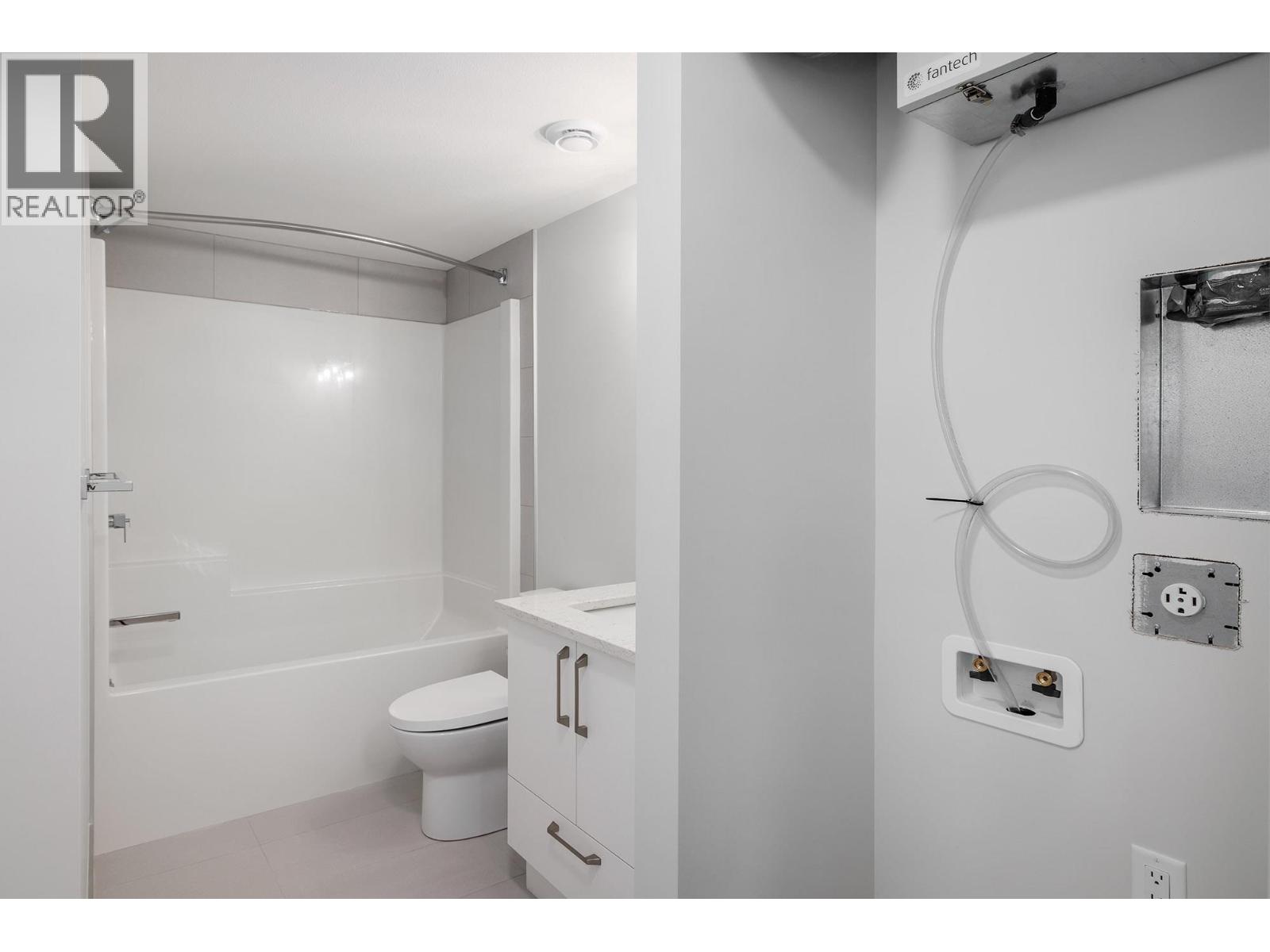 789 Carleton Street, Kelowna, British Columbia  V1V 0A8 - Photo 52 - 10372572