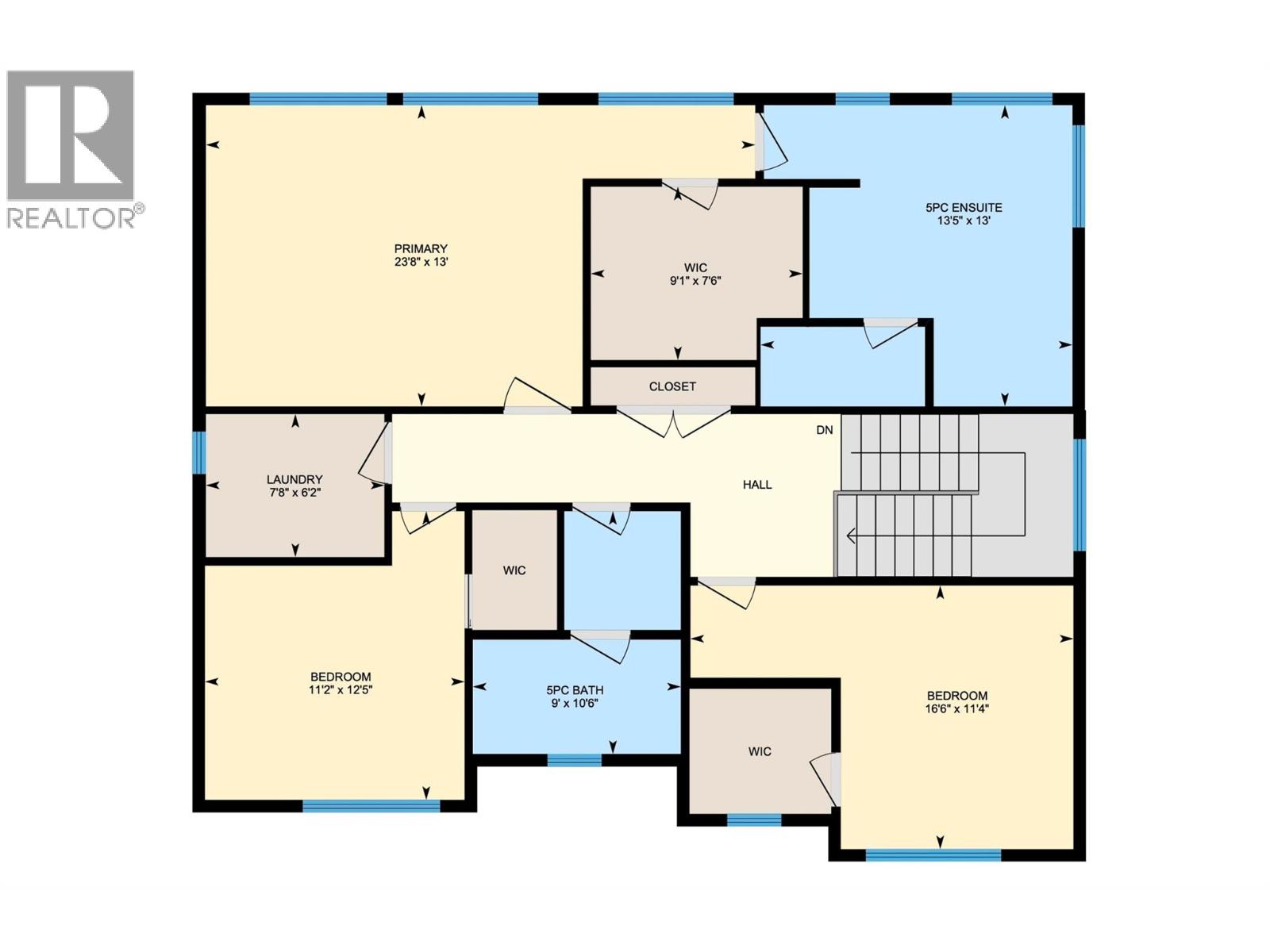789 Carleton Street, Kelowna, British Columbia  V1V 0A8 - Photo 54 - 10372572