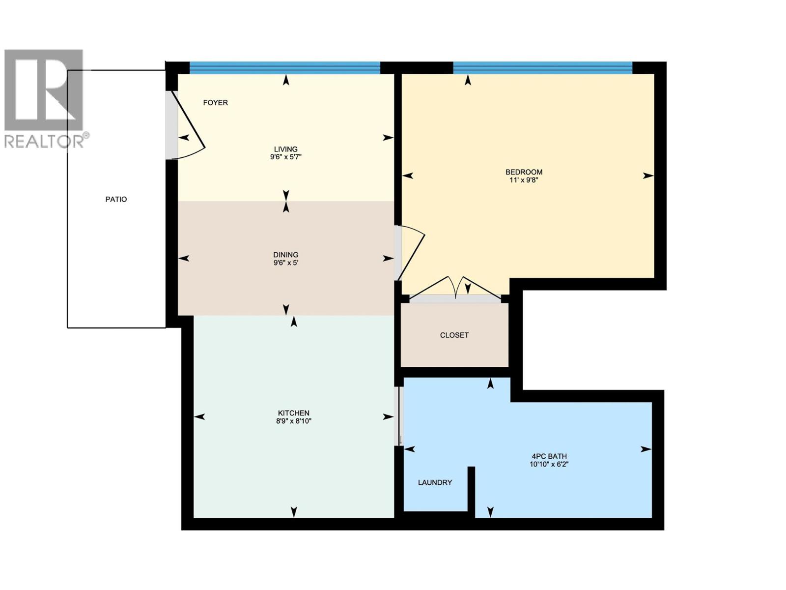 789 Carleton Street, Kelowna, British Columbia  V1V 0A8 - Photo 56 - 10372572