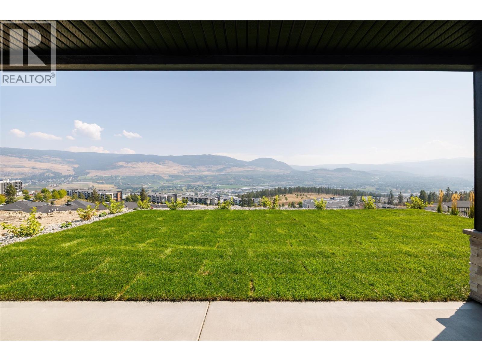 789 Carleton Street, Kelowna, British Columbia  V1V 0A8 - Photo 6 - 10372572