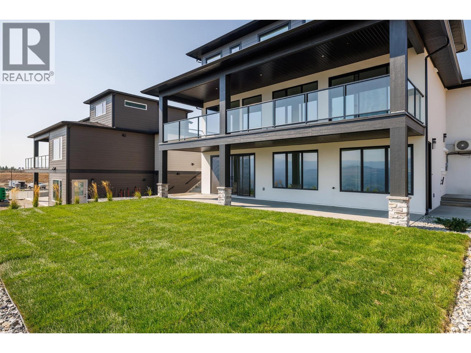 789 Carleton Street, Kelowna, British Columbia  V1V 0A8 - Photo 7 - 10372572
