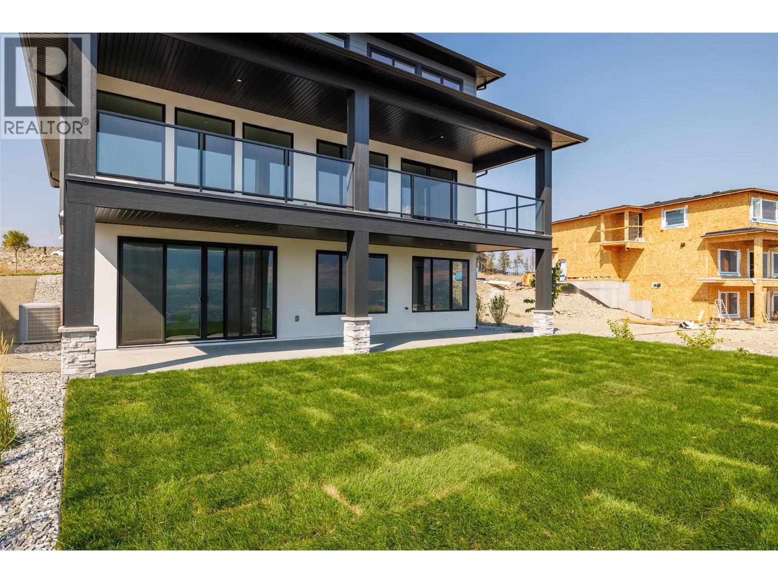789 Carleton Street, Kelowna, British Columbia  V1V 0A8 - Photo 8 - 10372572