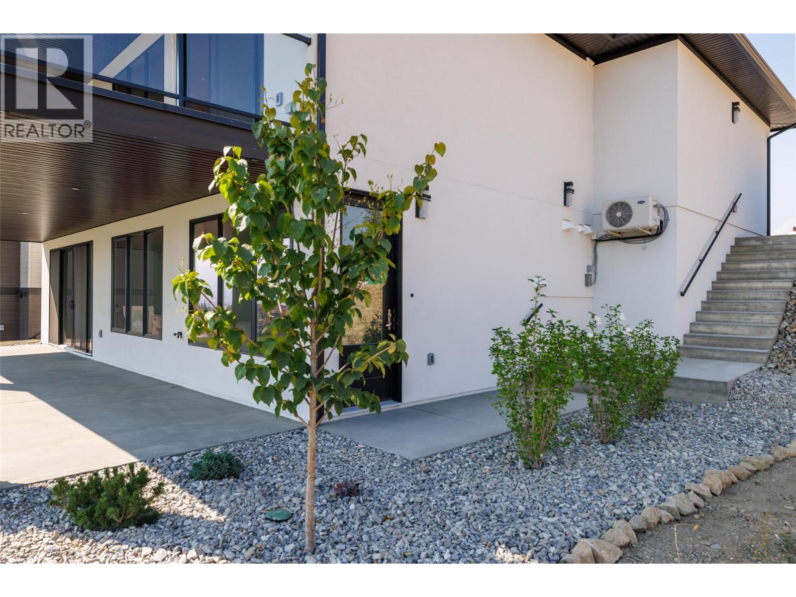 789 Carleton Street, Kelowna, British Columbia  V1V 0A8 - Photo 9 - 10372572