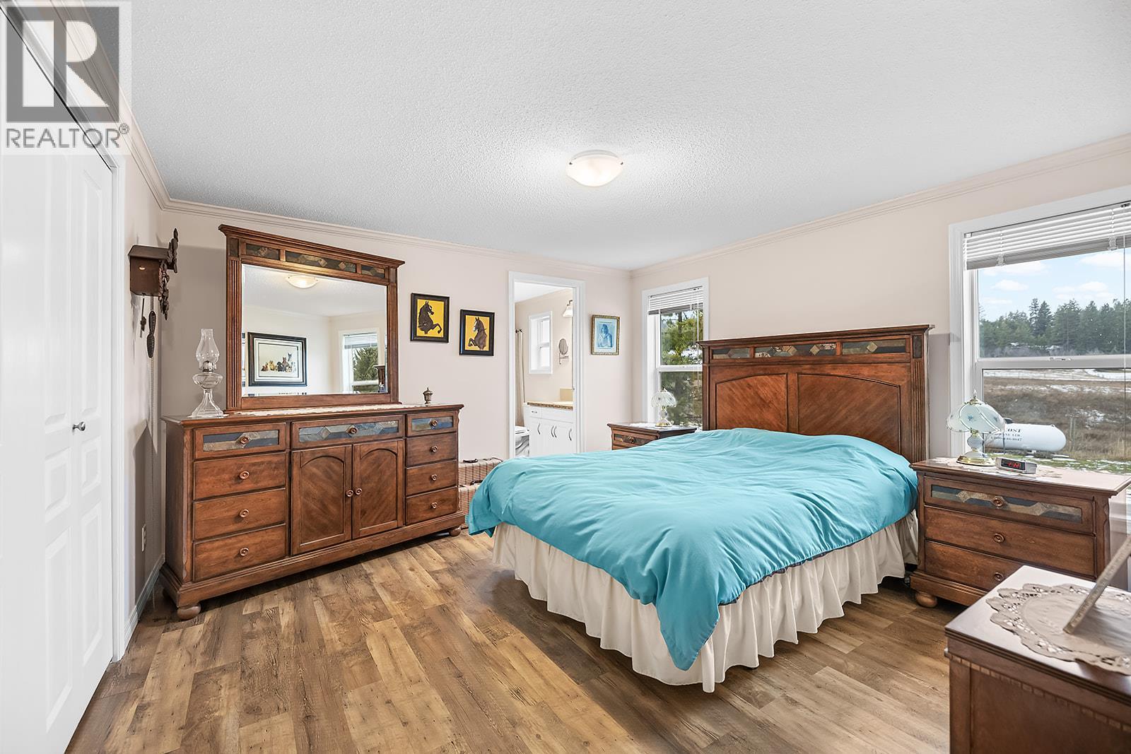 3149 Phillips Road, Lister, British Columbia  V0B 1G2 - Photo 10 - 10372519
