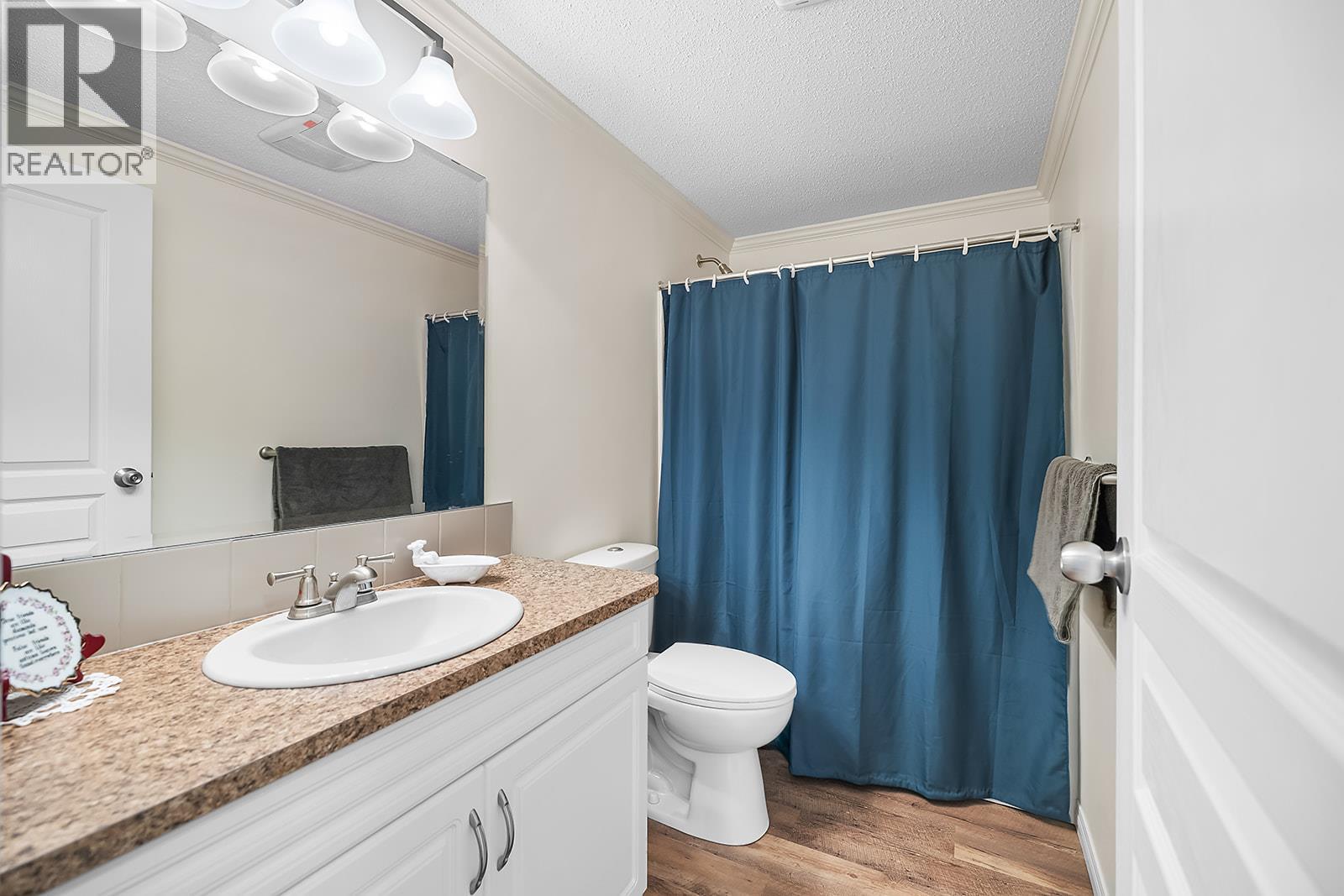 3149 Phillips Road, Lister, British Columbia  V0B 1G2 - Photo 13 - 10372519