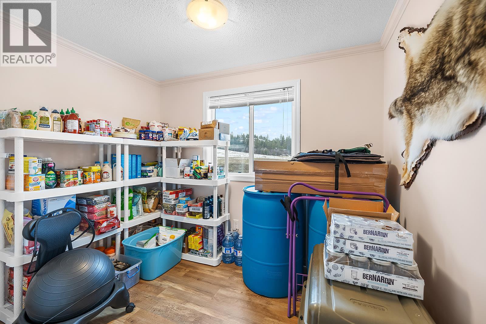 3149 Phillips Road, Lister, British Columbia  V0B 1G2 - Photo 15 - 10372519