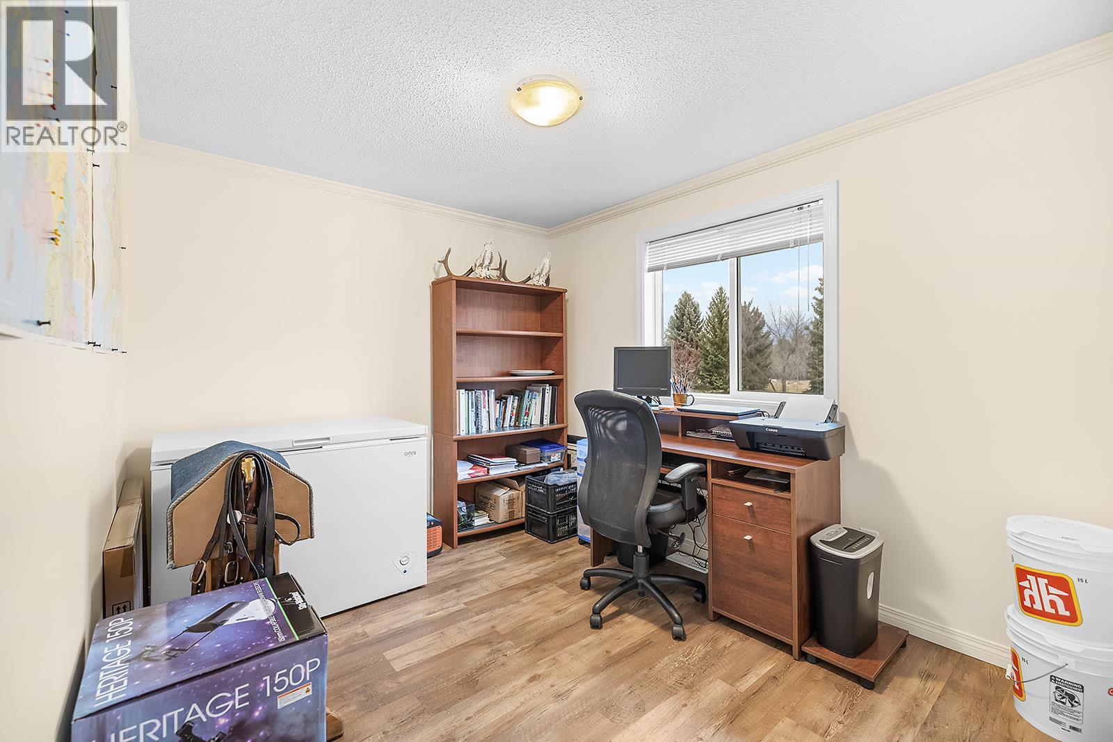 3149 Phillips Road, Lister, British Columbia  V0B 1G2 - Photo 16 - 10372519