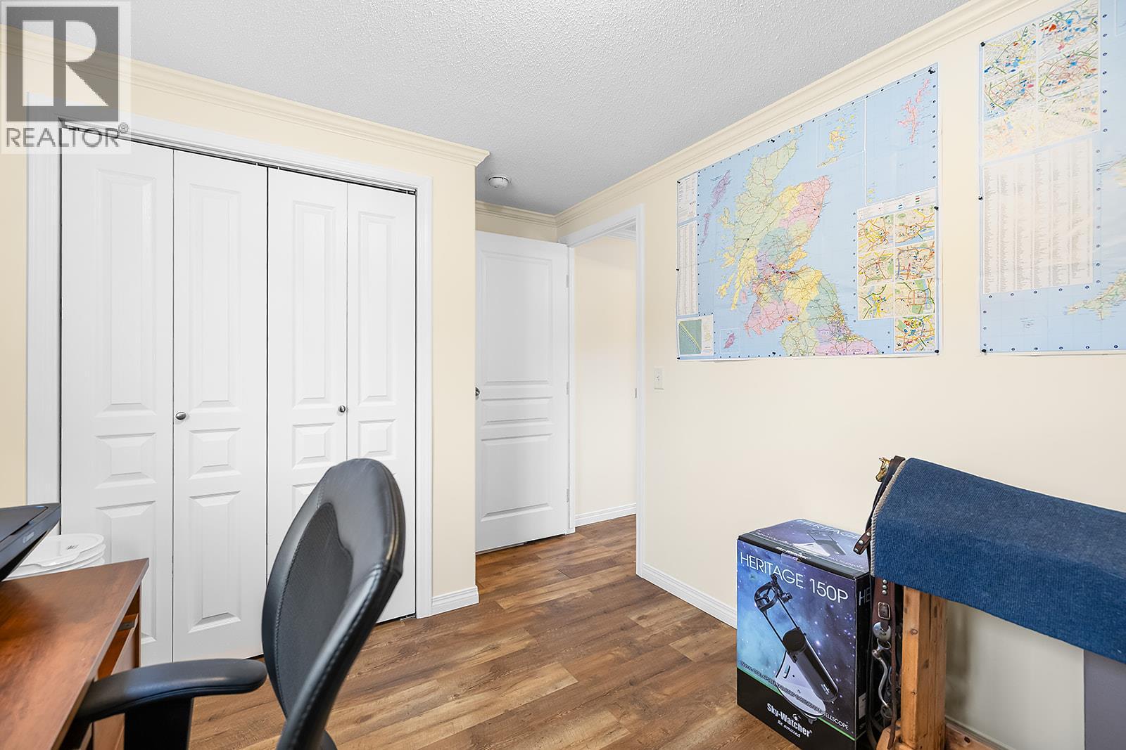 3149 Phillips Road, Lister, British Columbia  V0B 1G2 - Photo 17 - 10372519