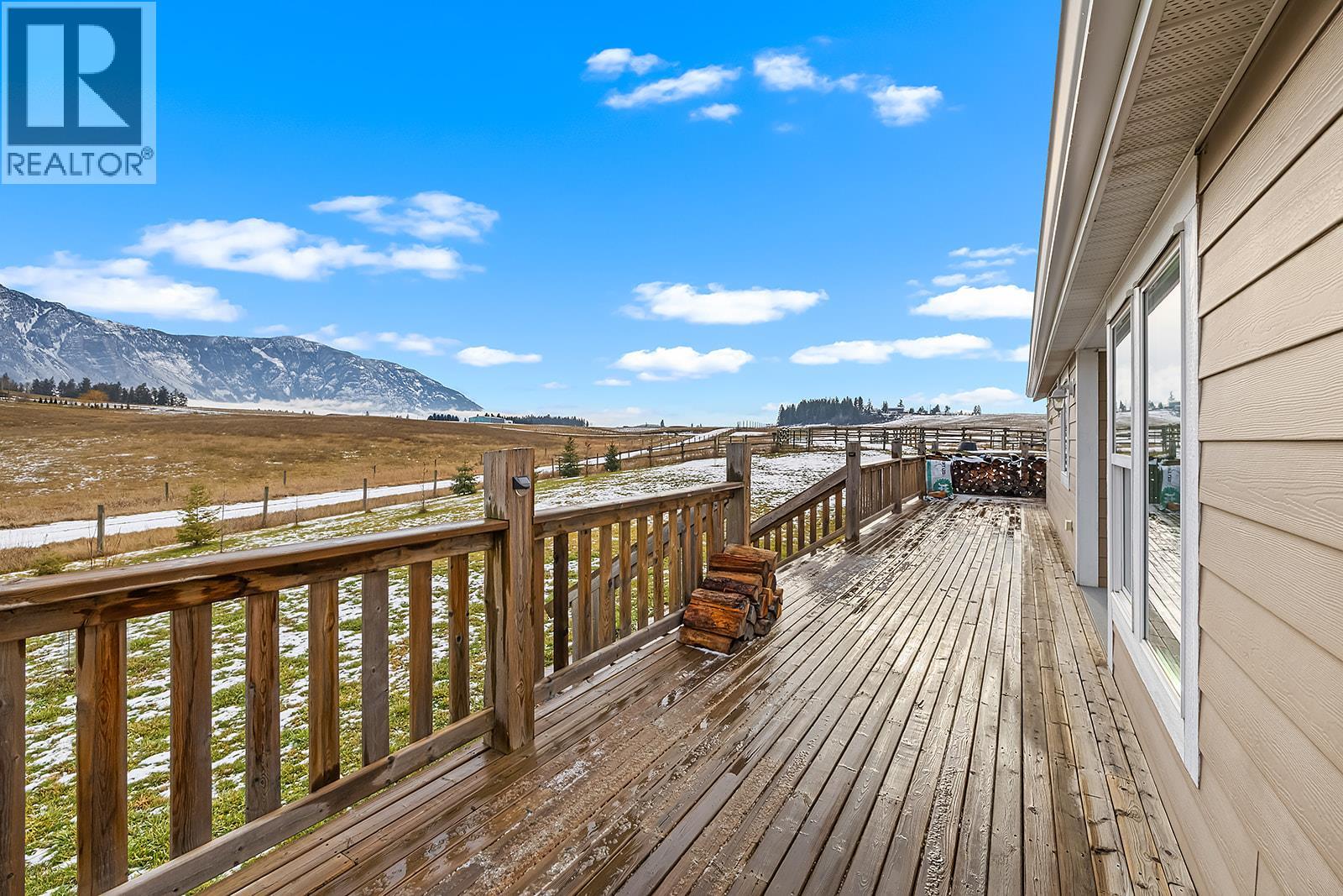 3149 Phillips Road, Lister, British Columbia  V0B 1G2 - Photo 19 - 10372519