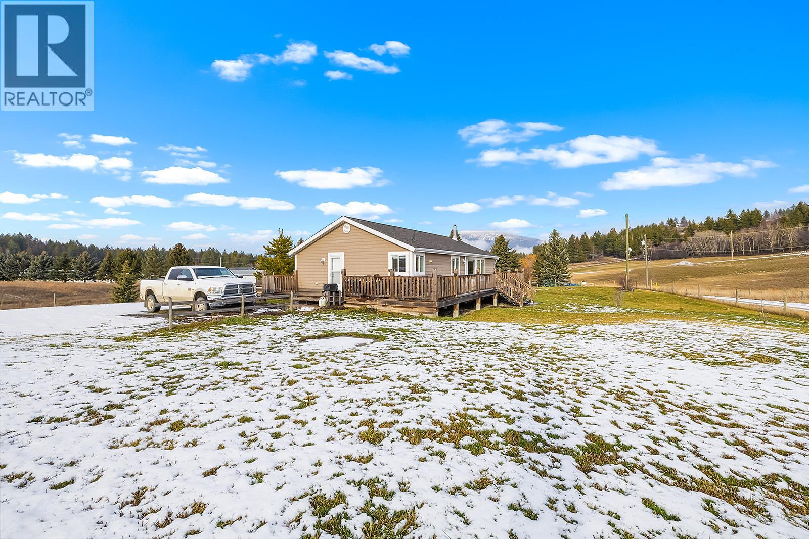 3149 Phillips Road, Lister, British Columbia  V0B 1G2 - Photo 20 - 10372519
