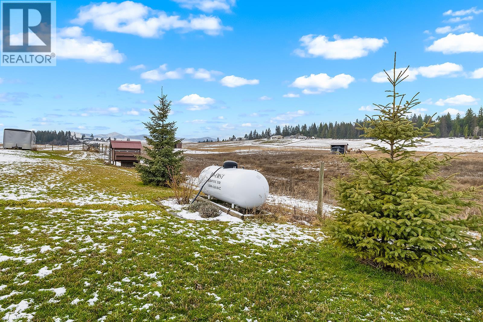3149 Phillips Road, Lister, British Columbia  V0B 1G2 - Photo 22 - 10372519