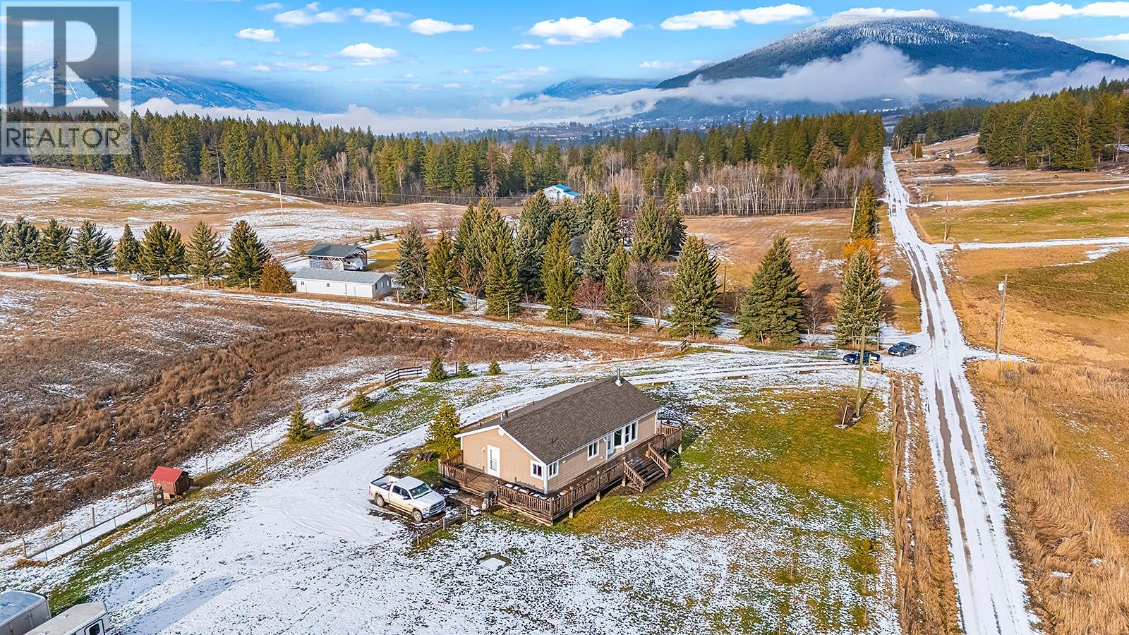 3149 Phillips Road, Lister, British Columbia  V0B 1G2 - Photo 24 - 10372519