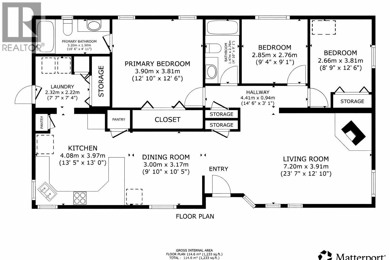 3149 Phillips Road, Lister, British Columbia  V0B 1G2 - Photo 26 - 10372519