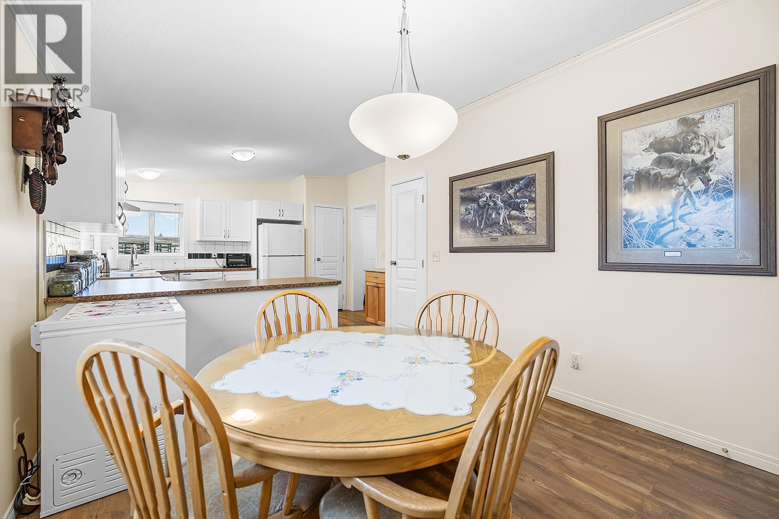 3149 Phillips Road, Lister, British Columbia  V0B 1G2 - Photo 6 - 10372519